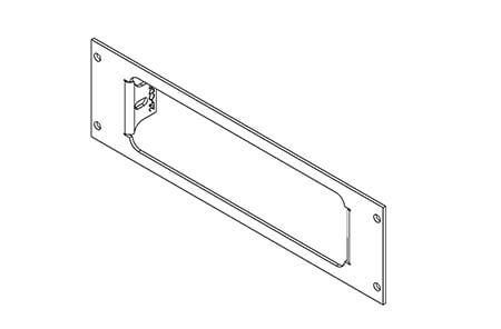Isoview Drawing (JPG)
