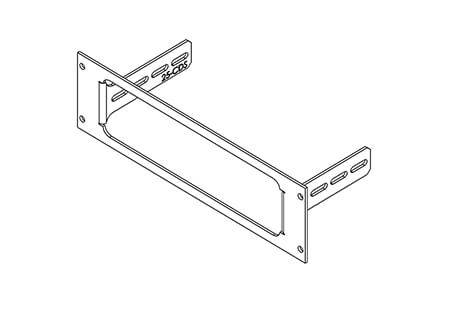 Isoview Drawing (JPG)