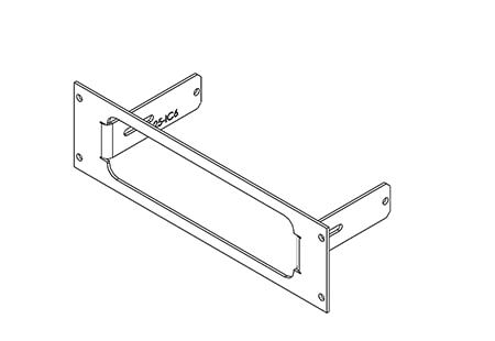 Isoview Drawing (JPG)