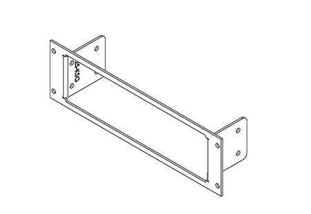 Isoview Drawing (JPG)