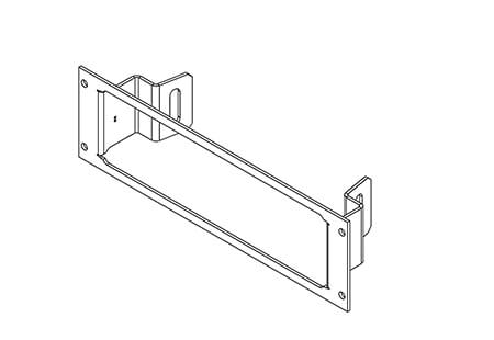 Isoview Drawing (JPG)