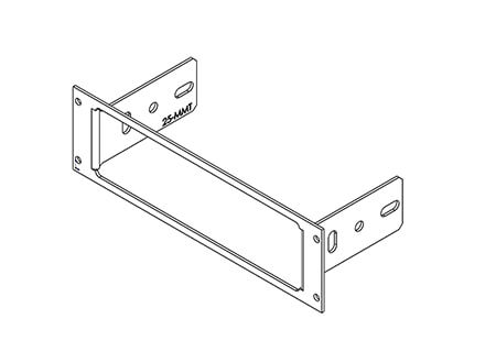 Isoview Drawing (JPG)