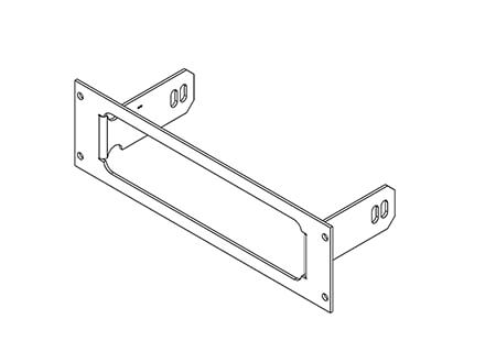 Isoview Drawing (JPG)
