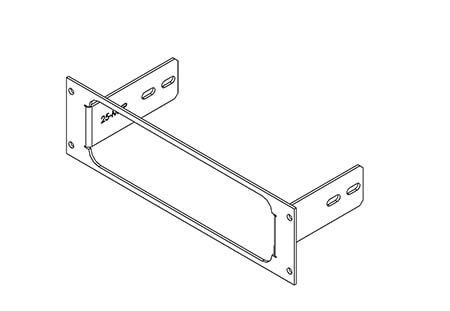 Isoview Drawing (JPG)