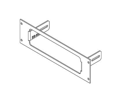 Isoview Drawing (JPG)