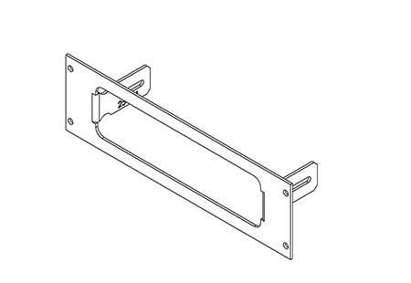 Isoview Drawing (JPG)