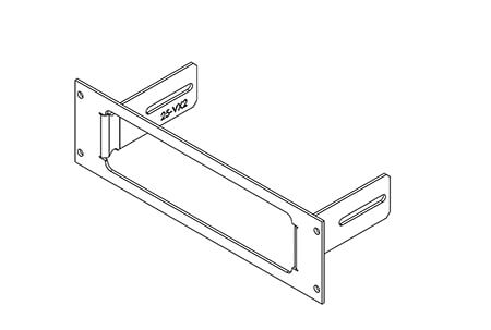 Isoview Drawing (JPG)