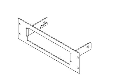 Isoview Drawing (JPG)