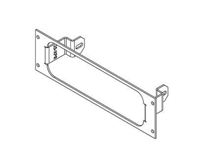 Isoview Drawing (JPG)