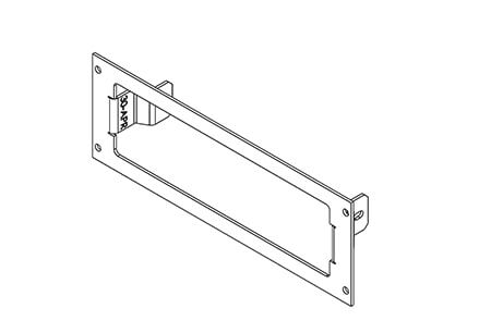 Isoview Drawing (JPG)