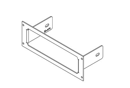 Isoview Drawing (JPG)