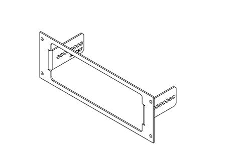 Isoview Drawing (JPG)