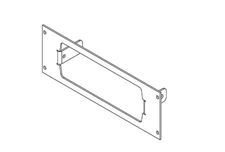Isoview Drawing (JPG)