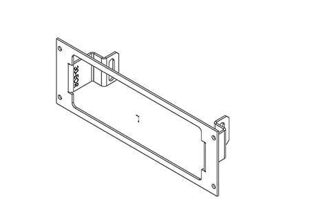 Isoview Drawing (JPG)