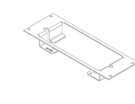Isoview Drawing (JPG)