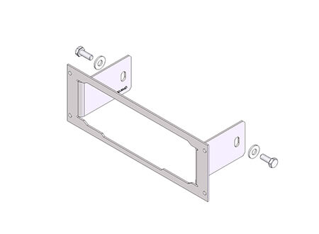Isoview Drawing (JPG)