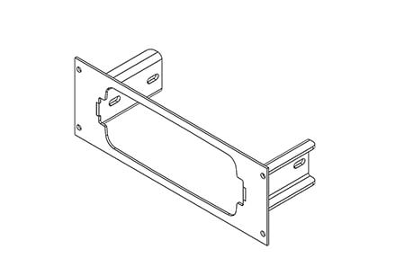 Isoview Drawing (JPG)
