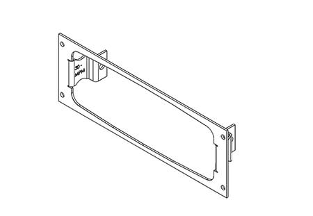 Isoview Drawing (JPG)