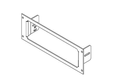 Isoview Drawing (JPG)