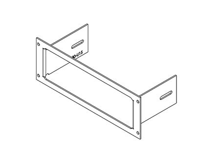 Isoview Drawing (JPG)