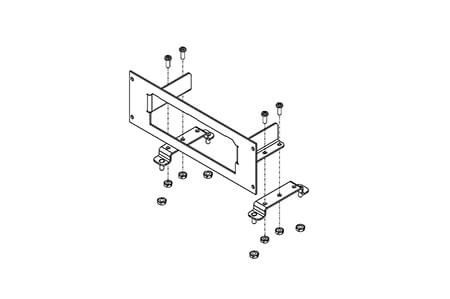 Isoview Drawing (JPG)
