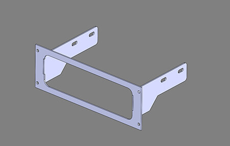 Isoview Drawing (JPG)
