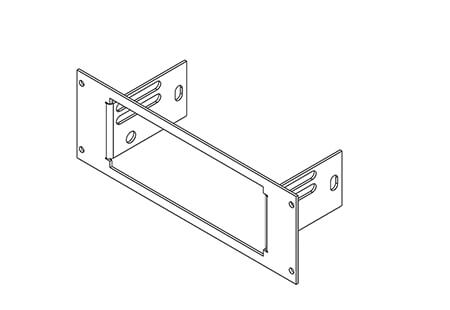Isoview Drawing (JPG)