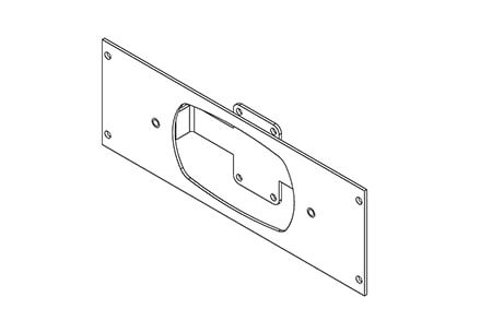 Isoview Drawing (JPG)
