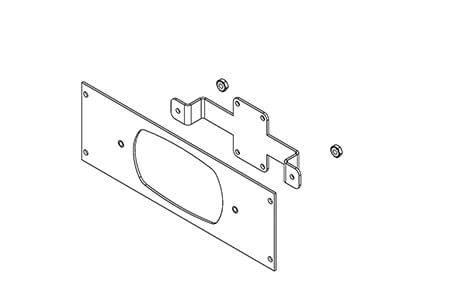Isoview Drawing (JPG)