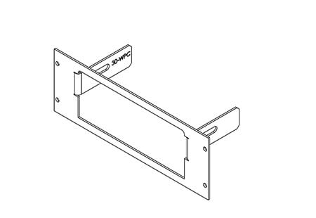 Isoview Drawing (JPG)