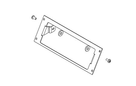 Isoview Drawing (JPG)