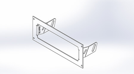 Isoview Drawing (JPG)
