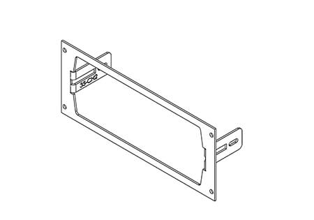 Isoview Drawing (JPG)