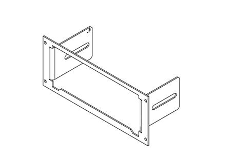 Isoview Drawing (JPG)