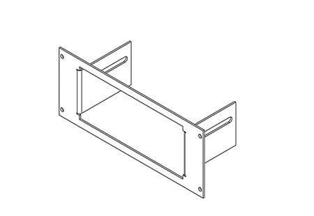 Isoview Drawing (JPG)