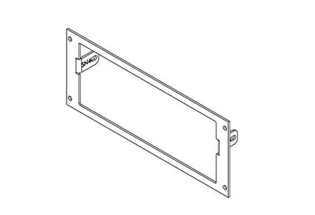 Isoview Drawing (JPG)