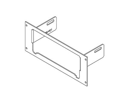 Isoview Drawing (JPG)
