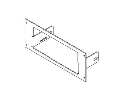 Isoview Drawing (JPG)