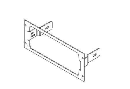 Isoview Drawing (JPG)