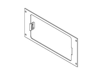 Isoview Drawing (JPG)