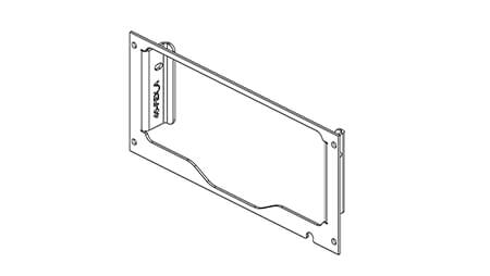 Isoview Drawing (JPG)