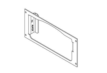Isoview Drawing (JPG)