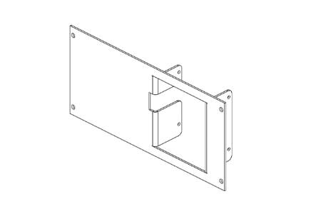 Isoview Drawing (JPG)