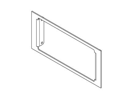 Isoview Drawing (JPG)