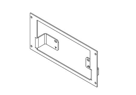 Isoview Drawing (JPG)