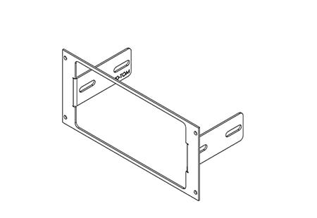 Isoview Drawing (JPG)