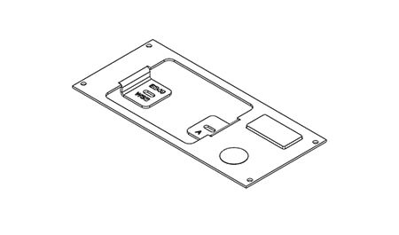 Isoview Drawing (JPG)