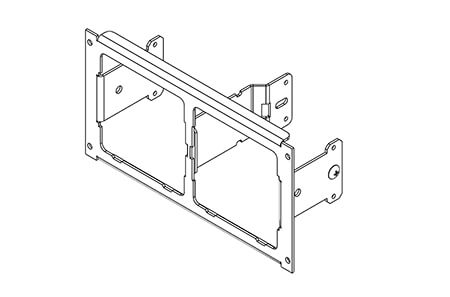 Isoview Drawing (JPG)