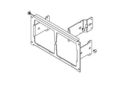 Isoview Drawing (JPG)