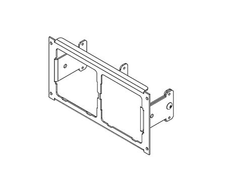 Isoview Drawing (JPG)